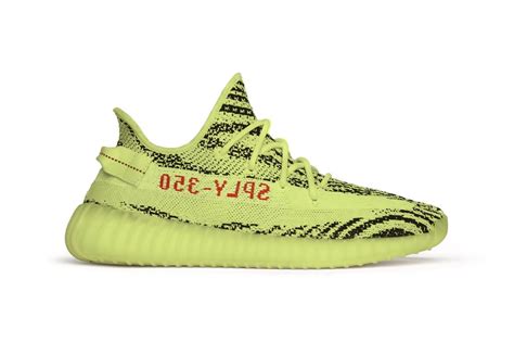 yeezy release nederland